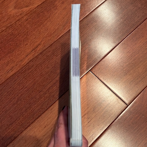 Jarvis Physical Exam & Health Assessment Book - Picture 3 of 6